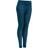 Devold Wool Mesh Long Johns - Flood