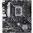 ASUS PRIME H610M-A-CSM