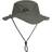 Quiksilver Bushmaster Hat - Thyme