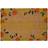 Premier Housewares Fruits Door Mat