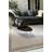Origin Belgrade Natural 120Cm X 170Cm Natural cm