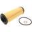 Mahle OX 1146D oljefilter