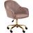 Premier Housewares Interiors Office Chair