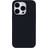 eSTUFF Infinite Riga Case for iPhone 15 Pro