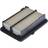 Bosch Filter S0384 S0384