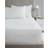 Rapport 16 Deep 180TC Bed Sheet White