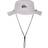 Quiksilver Bushmaster Hat - Steeple Grey