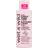 Wet N Wild 5 1 Essence Primer Liquid 65 ml