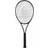 Head Gravity Mp Tennis Racket