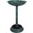 St Helens Helens Standing Pedestal Bird Bath