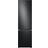 Samsung Series 5 Black