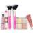 Makeup Revolution Blush & Glow Gift Set