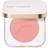 Jane Iredale PurePressed Blush Clearly Pink