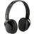 Skullcandy Riff Wireless 2