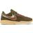 Nike LeBron 20 M - Olive Green