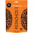 Wonderful Pistachios No Shells BBQ 311g 1pack