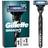 Gillette Mach3 Barberskraber