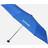 Regatta 19in Folding Umbrella oxford Blue