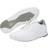 Puma Proadapt Alphacat Leather