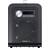 Ozoneair Clean 120