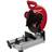 Einhell TC-MC 355/1