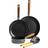 GreenPan Mayflower Pro Set 5 delar