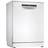 Bosch Serie 4 SMS4EMW06E Vit
