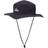 Quiksilver Bushmaster Hat - Insignia Blue