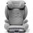 Recaro Mako Elite 2