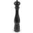 Peugeot Paris Satin Black 40 cm Kryddkvarn