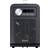 Ozoneair Clean 60