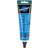 Park Tool PolyLube 1000