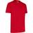 ID Geyser Essential T-shirt