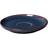 Villeroy & Boch Crafted Denim Underkop 12cm