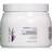 Matrix Biolage Core HydraSource Aloe Conditioning Balm 500ml