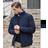Tee jays All Weather Jacket - Black