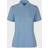 ID Pro Wear Care Poloshirt