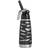 iSi Dessert 0.5 L Black Siphon