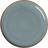 Villeroy & Boch Crafted Breeze Flad tallerken 29cm