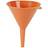Pressol 0.25 L 100 mm Tragt