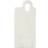 Broste Copenhagen Olina Chopping Board W14 x L31 x H1,4 cm Skärbräda
