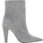 Vince Camuto Membidi - Ultimate Grey