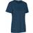 ID Pro Wear Dame T-shirt