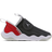 Nike Jordan 23/7 PSV - Black/White/University Red