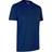Geyser Essential T-shirt