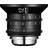 Laowa 12mm T2.9 Zero-D Cine for Canon EF