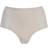 Chantelle Norah High Waist Full Brief