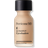 Perricone MD No Eyeshadow #2