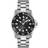 Gucci Dive Automatic YA136353, Size 40mm