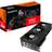 AMD Radeon RX 7800 XT Gaming OC 2xHDMI 2xDP 16GB